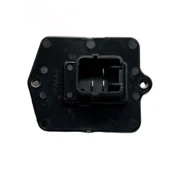 Mıtsubıshı Kalorifer Rezidans Lancer 07-11/Outlander 07-11/ Grand Vitara 05-11 - 3