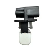 Hyundaı Rezidans Fan Klima İ20 1,2 12-16/İ30 07-12/Elantra 07-12/Ceed 08-12/İx35 08-12 - 1