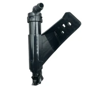 Hyundaı Motor Far Yıkama Santafe 13-15 Sol - 1