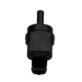 Hyundaı Valf Emiş Kontrol Accent Blue 1,4 Benzli 14-16/İ20 1,2 Benzinli 12-23 - 4