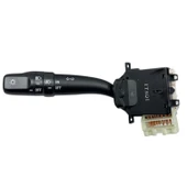Toyota Kol Sinyal Far Avensis 97-02 - 1