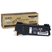 Xerox Phaser 6125-106R01338 Siyah Orijinal Toner thumbnail 1