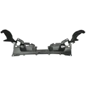 Honda Muhafaza Karter Cıvıc 12-15 Ön - 1