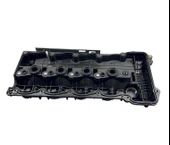 Hyundaı Kapak Piyano Accent Blue 1,6 16-18/İ20 1,4 Dizel 12-14 /İ30 1.6 12-14 (7 İleri) - 3