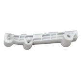 Mıtsubıshı Braket Tampon L200 15-18 Ön Sol - 2