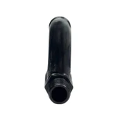 Hyundaı Boru Kalorifer Musluk Starex 98-05/H100 98-05/Bongo 98-05/Pregio Tci 98-05 (16mm) - 2