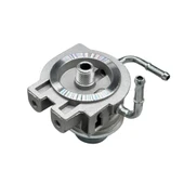 Mazda Otomatik Mazot B2500 96-06/Bt50 07-12/Ranger 07-12 - 3