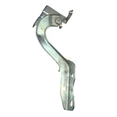 Toyota Menteşe Kaput Chr 16-18 Sol - 1