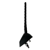 Hyundaı Anten Accent Era 06-11/İ30 06-09 (Komple Yuvalı) - 1