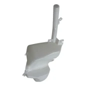 Mıtsubıshı Depo Su Fiskiye L200 07-13 - 2