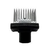 Mıtsubıshı Kalorifer Rezidans Lancer 07-11/Outlander 07-11/ Grand Vitara 05-11 - 2
