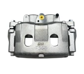 Mazda Kaliper Fren Bt50 11-16/Ranger 11-16 Ön Sağ (Çift Piston) - 1