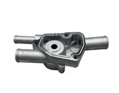 Toyota Yuva Termostat Corolla Ae92 1,3 2e 88-92 (Alt) - 3