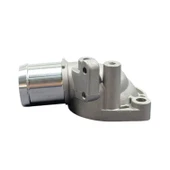 Hyundaı Yuva Termostat Accent Blue 12-16/İ20 Dizel 11-16/İ30 Dizel 17-19/Elantra Dizel 16-19 (Üst) - 2