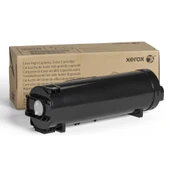Xerox Versalink B600-106R03945 Orijinal Toner Extra Yüksek Kapasiteli thumbnail 2