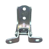 Hyundaı Menteşe Kapı Accent Blue 11-15 Ön Üst Sağ - 1