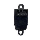 Hyundaı Düğme Cam Açma Elantra 96-00 Ön Sağ - 5