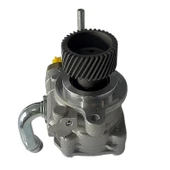 Mazda Pompa Hidrolik Direksiyon B2500 98-05/Bt50 07-14ranger 07-14 - 3