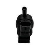 Hyundaı Valf Emiş Kontrol Accent Blue 1,4 Benzli 14-16/İ20 1,2 Benzinli 12-23 - 2