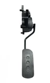 Nıssan Pedal Gaz Micra K12 1,2-1,4 03-10/Qashqai 10-13(Sensörlü) - 2