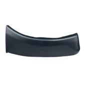 Toyota Bodik Çamurluk Hılux Vigo 08-11 Ön Sol (Tampon Ağzı) - 1
