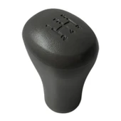 Hyundaı Topuz Vites Accent 00-05 (Gri) - 1