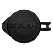Hyundaı Kapak Depo Su Yedek İ30 12-20/Elantra 11-15/Ceed 12-18/Picanto 11-17/Cerato 13-20 - 1