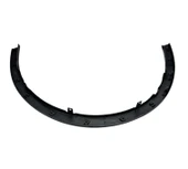 Toyota Bodik Çamurluk Chr 16-18 Ön Sağ - 2