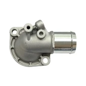 Hyundaı Yuva Termostat Accent Blue 12-16/İ20 Dizel 11-16/İ30 Dizel 17-19/Elantra Dizel 16-19 (Üst) - 1