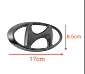 Hyundaı Arma Accent Blue 11-15/Elantra 11-15 Ön - 1