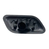 Toyota Kapak Far Yıkama Avensis 08-12 Sol - 2