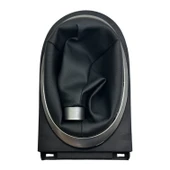 Honda Körük Vites Cıvıc 02-06 - 1
