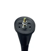 Nıssan Anten Primera P11 96-99 - 4