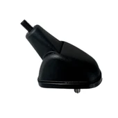 Hyundaı Anten Getz 02-11/Mazda-2 11-14 Yuvası (Erkek) - 1