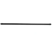 Nıssan Mil Torsiyon D22 98-05/Yd25 98-05 Sol - 1