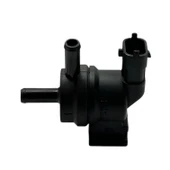 Hyundaı Valf Emiş Kontrol Accent Blue 1,4 Benzli 14-16/İ20 1,2 Benzinli 12-23 - 1