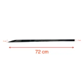 Hyundaı Çıta Cam Accent Era 06-12 Arka Sağ - 1