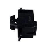 Hyundaı Düğme Cam Açma Elantra 96-00 Ön Sağ - 4