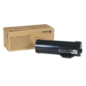 Xerox WorkCentre 3655-106R02741 Orijinal Toner Ekstra Yüksek Kapasiteli thumbnail 2