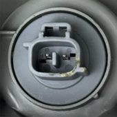 Mıtsubıshı Sinyal Far Üst Fuso Canter 12-20 Sağ - 3