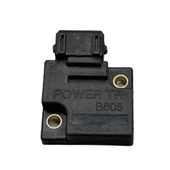 Hyundaı Modül Ateşleme Elantra 90-94/Excel 90-94/Sonata 91-98/Atos 98-03 - 1