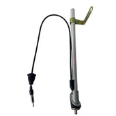 Hyundaı Anten Starex 97-07/H1 97-07 (Manuel) - 1
