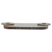 Toyota Soğutucu Yağ Hılux Ln85 88-97/Ln145 98-05/Hiace 92-05 - 2