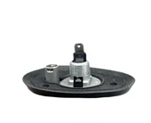 Hyundaı Anten Accent Blue 15-17/İ30 12-16 (Yuva) - 2