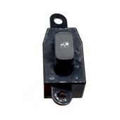 Hyundaı Düğme Cam Açma Elantra 96-00 Ön Sağ - 3