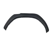 Toyota Bodik Çamurluk Hılux Revo 15-18 Arka Sol - 1