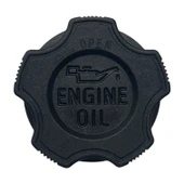Suzukı Kapak Depo Yağ Vitara 90-01/Jimny 90-01/Swıft 90-02/Samurai 90-02/Carry 90-02 - 1