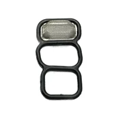 Honda Oring Selenoit Valf Accord 94-02 (Vtec Valf Contası) - 1