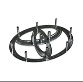 Toyota Arma Direksiyon Corolla 07-12/Auris 07-12/Hılux 07-12 - 2