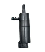 Nıssan Motor Su Fiskiye Primera 02-06/Micra 02-10(Far Yıkama İçin) - 1